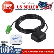 New GPS Navigation Antenna Replacement for Pioneer AVIC-W6600NEX AVICW6600NEX