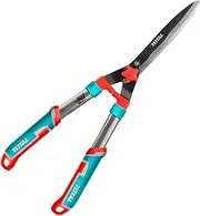 TOTAL Hedge Shear & Scissor 24.5 inch - 740 mm