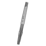 Machine Reamer Taper Shank Sharping Cutting Tools 1:10 8 X 12 X 40mm.