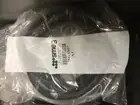 Smeg 600mm Wall Oven Door Seal Gasket SFA6109 SFA6125 SFA125 SFA130 SFA130N SFA1