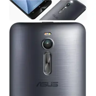 ASUS Zenfone 2 ZE551ML 5.5吋 雙卡機 (4+128GB) 智慧手機 _ 公司貨 + 贈品