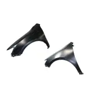 Pair of Guard Right & Left Side for Toyota Camry Asv50 12/2011 - On