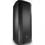 JBL PRX825W Powered Speaker 1500w 2X15 inch w/ Wifi - PRX825-W 15" 1500 W