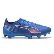 Puma Ultra 6 Ultimate FG Womens Football Boots