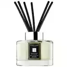 Jo Malone Surround Diffuser, 5.6-oz. New in Box ~Select Your Scent