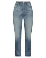 [GEMS] GEMS Jeans - Item 30360045