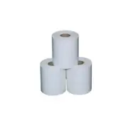 New Butchers Hamburger Patty Dividers/ Steakette Waxed Paper Roll 85mm, 95mm, 1