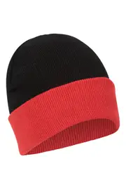 Augusta Reversible Beanie
