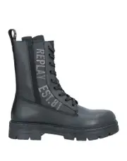 [REPLAY] REPLAY Ankle boots - Item 17687978