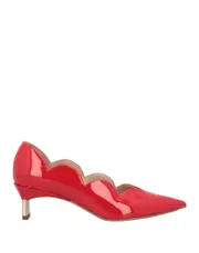 [MULBERRY] MULBERRY Pumps - Item 17186934