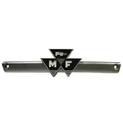 One New Emblem Fits Massey Ferguson 135, 165, 175 2135, 30, 31, 40, 3165