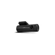 Uniden Dash View 30 Dashcam 2.5K with Sony Starvis Sensor