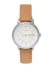 [TIMEX] TIMEX Wrist watches - Item 50300372