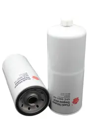 Brand New Sakura SFC-5601-02 Oil/Water Separator - Cross Ref: Z818 33645