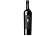 Peter Lehmann Stonewell Shiraz 2007