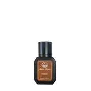 Maiora Parfum Hayat Perfume Extract 30 ml