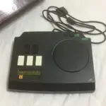 BEATMANIA PS PS2專用控制器