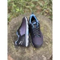 在飛比找蝦皮購物優惠-Meindl ACTIVO SPORT LADY GTX 防