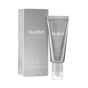 Medik8 Crystal Retinal 6 30ml