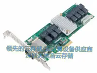 在飛比找Yahoo!奇摩拍賣優惠-Adaptec AEC-82885T 2283400-R 1