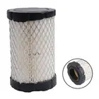 Garden Tool Air Filter Accessories Air Filter For 594201 Garden Lawn Mowers