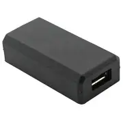 Micro USB to USB Adapter Extension Socket for Logitech G703 G900 G903 GPW G502