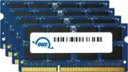32GB OWC 2666MHZ DDR4 PC4-21300 260-Pin SO DIMM Ram For 2019 - 2020 5K iMac