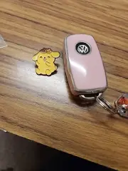 Pompompurin Pin New Cute