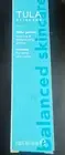 TULA Skin Care Filter Primer Blurring Moisturizing Cosmos 2 oz. 0217