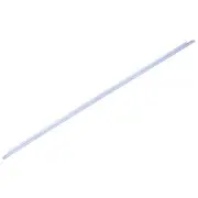 Ledah 1300 Trimmer Pressure Bar Replacement