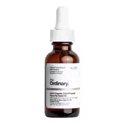 [THE-ORDINARY] 100% Org Cold Pressed Rose Hip Seed Oil