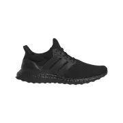 [Adidas] Adidas Ultraboost 1.0 - Men Shoes