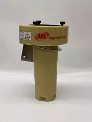 Ingersoll-Rand PSG-7 OEM Model 1/2" Polysep Oil Water Separator