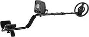 Winbest Pro 200 Metal Detector by BARSKA