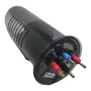 Zodiac Clearwater Tri Mid Chlorinator Cell Genuine Swimming Pool