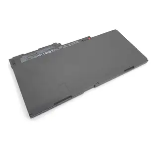 HP CM03XL 電池 EliteBook 750 G1 740 G2 745 G2 750 G2 755 G3 840 G1 845 G1 850 G1 840 G2 845 G2 850 G2