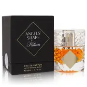 Kilian Angels Share by Kilian for Women-50 Ml