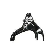 Front Lower Control Arm Right Hand Side for Mitsubishi Triton MK 2WD 1996-2001