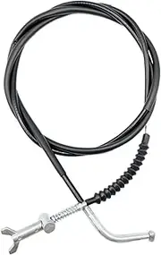 Genuine Rear Brake Cable for Jianshe 250CC 250 JS250 SSA4-230000-0