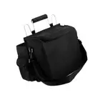 Scissors Comb Holder Bag Travel Hairdresser Bag Barber Case with Pockets Salon