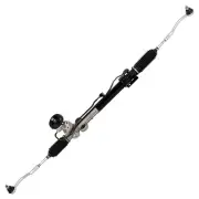 For Hyundai Accent 2006-2011 Power Steering Rack And Pinion CSW (for: Hyundai)