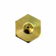 [3DMakerWorld] E3D Cyclops Nozzle - 1.75mm x 0.35mm