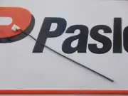 Paslode Part # 904567 SPARK-PLUG WIRE ASSY (LI-ON) 16G