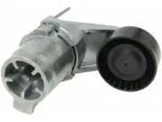INA 42WH62W Accessory Belt Tensioner Fits 2013-2015 BMW 335i 3.0L 6 Cyl (for: BMW)