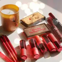 在飛比找蝦皮購物優惠-Etude House 2019 限定 香氛蠟燭 眼影 護手