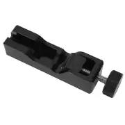Spark Plug Gap Tool Metal Black Solid Caliper Gapper for 10mm 12mm 14mm 16mm