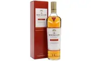 The Macallan Classic Cut 2020 Scotch Whisky 700ml