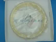 SHIELD, 15-264302-00, RING, GUARD, EXT, BASEPLATE, PC300