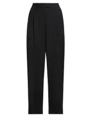 [JJXX BY JACK & JONES] JJXX by JACK & JONES Pants - Item 30439752