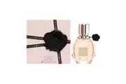 Viktor & Rolf Flowerbomb 30ml EDP (L) SP